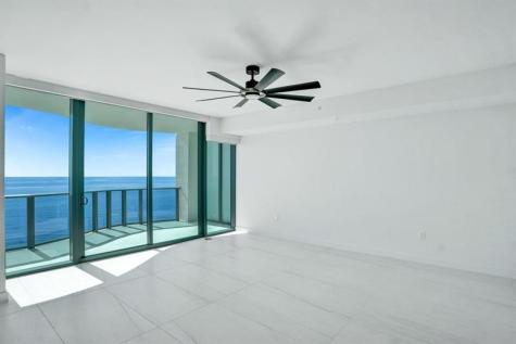 900 N Ocean Boulevard Pompano Beach FL 33062