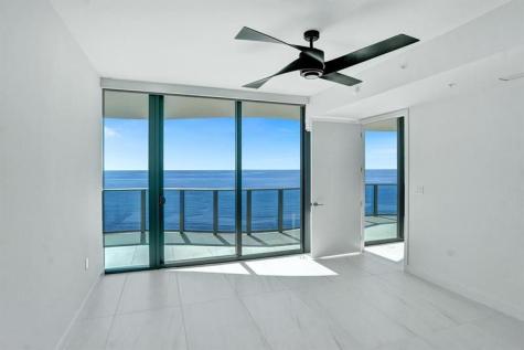 900 N Ocean Boulevard Pompano Beach FL 33062