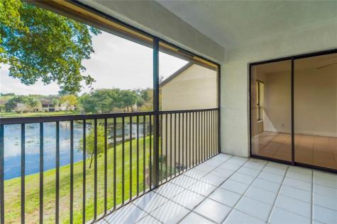 3211 S Carambola Circle S Coconut Creek FL 33066