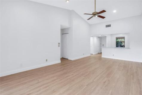 3211 S Carambola Circle S Coconut Creek FL 33066