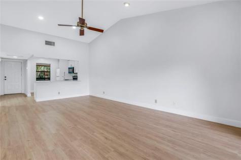 3211 S Carambola Circle S Coconut Creek FL 33066