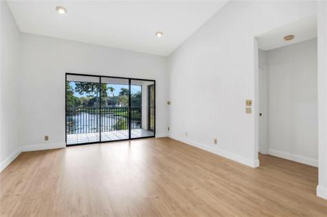 3211 S Carambola Circle S Coconut Creek FL 33066