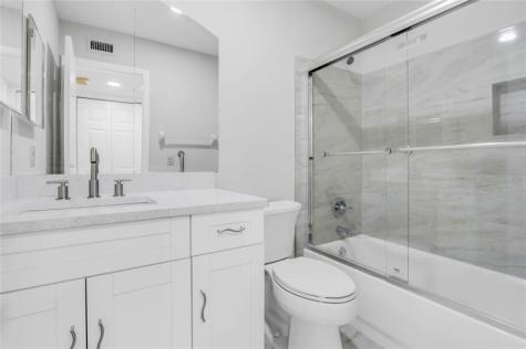 3211 S Carambola Circle S Coconut Creek FL 33066