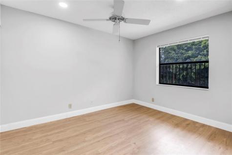3211 S Carambola Circle S Coconut Creek FL 33066