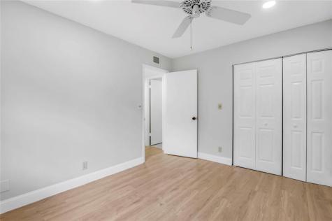 3211 S Carambola Circle S Coconut Creek FL 33066