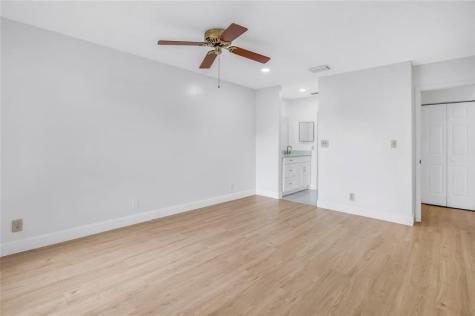 3211 S Carambola Circle S Coconut Creek FL 33066