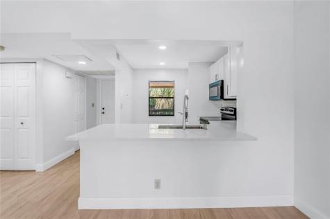 3211 S Carambola Circle S Coconut Creek FL 33066
