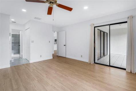 3211 S Carambola Circle S Coconut Creek FL 33066