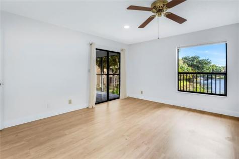3211 S Carambola Circle S Coconut Creek FL 33066