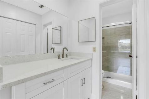 3211 S Carambola Circle S Coconut Creek FL 33066