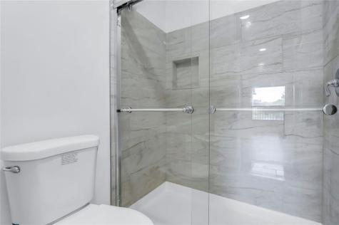 3211 S Carambola Circle S Coconut Creek FL 33066