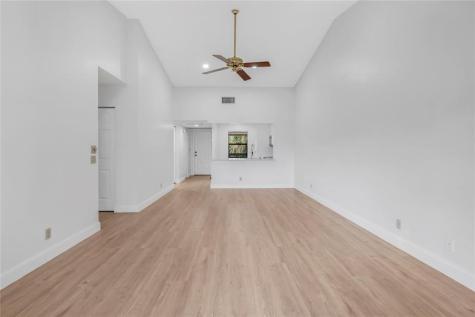 3211 S Carambola Circle S Coconut Creek FL 33066