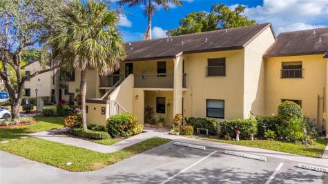 3211 S Carambola Circle S Coconut Creek FL 33066
