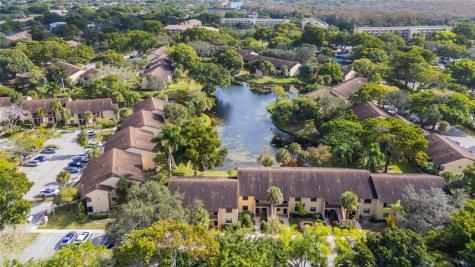 3211 S Carambola Circle S Coconut Creek FL 33066
