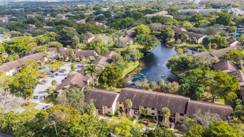 3211 S Carambola Circle S Coconut Creek FL 33066