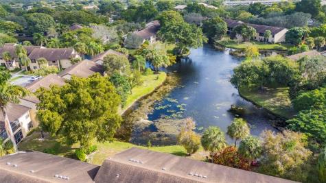 3211 S Carambola Circle S Coconut Creek FL 33066