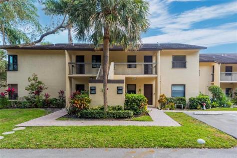 3211 S Carambola Circle S Coconut Creek FL 33066