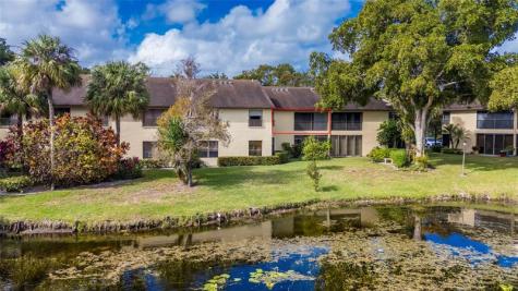 3211 S Carambola Circle S Coconut Creek FL 33066