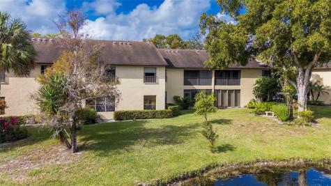 3211 S Carambola Circle S Coconut Creek FL 33066