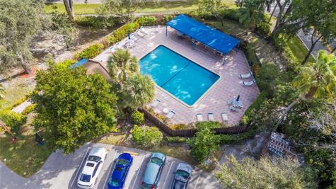 3211 S Carambola Circle S Coconut Creek FL 33066