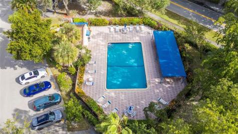 3211 S Carambola Circle S Coconut Creek FL 33066