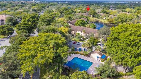 3211 S Carambola Circle S Coconut Creek FL 33066