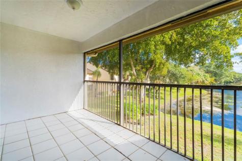 3211 S Carambola Circle S Coconut Creek FL 33066