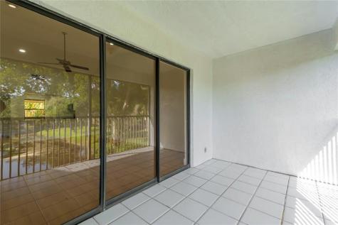 3211 S Carambola Circle S Coconut Creek FL 33066