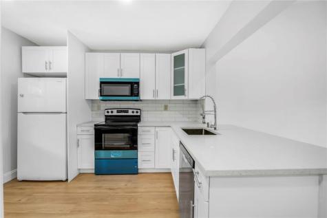 3211 S Carambola Circle S Coconut Creek FL 33066