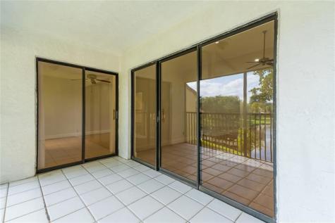 3211 S Carambola Circle S Coconut Creek FL 33066