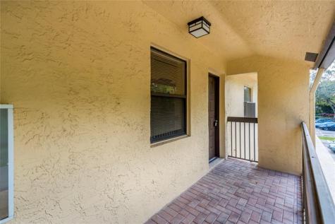 3211 S Carambola Circle S Coconut Creek FL 33066