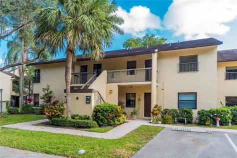 3211 S Carambola Circle S Coconut Creek FL 33066