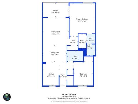 3211 S Carambola Circle S Coconut Creek FL 33066