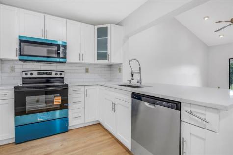 3211 S Carambola Circle S Coconut Creek FL 33066