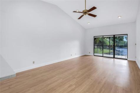 3211 S Carambola Circle S Coconut Creek FL 33066
