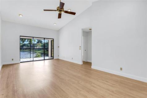 3211 S Carambola Circle S Coconut Creek FL 33066