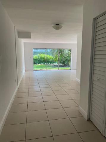 9365 Fontainebleau Boulevard Miami FL 33172