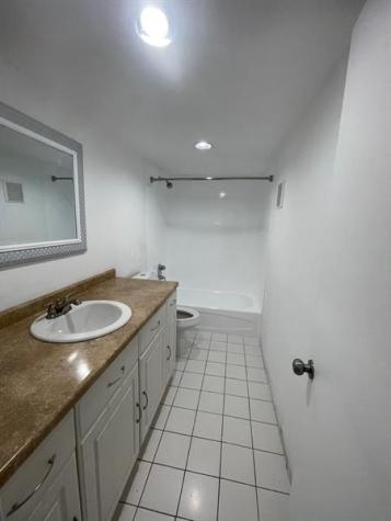 9365 Fontainebleau Boulevard Miami FL 33172