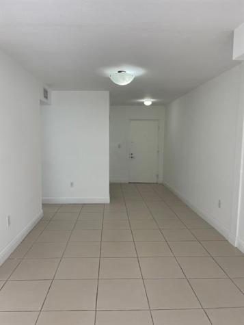 9365 Fontainebleau Boulevard Miami FL 33172