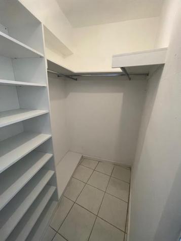 9365 Fontainebleau Boulevard Miami FL 33172