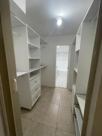9365 Fontainebleau Boulevard Miami FL 33172