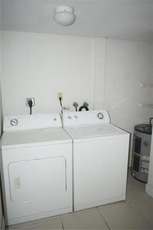 9365 Fontainebleau Boulevard Miami FL 33172