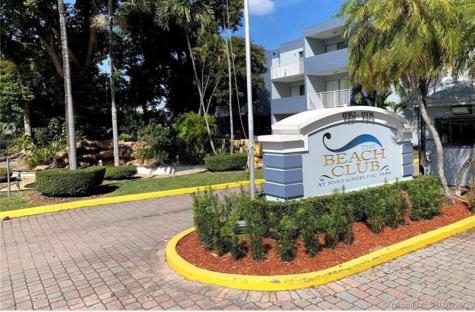 9365 Fontainebleau Boulevard Miami FL 33172