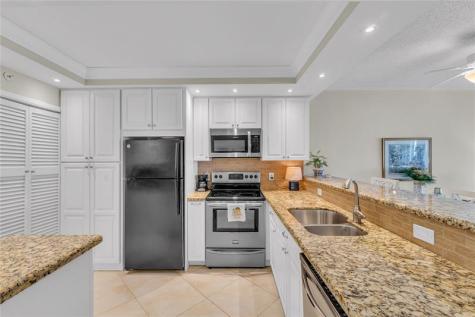 1500 S Ocean Boulevard Lauderdale By The Sea FL 33062