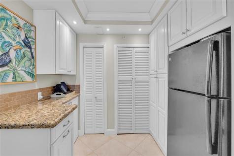 1500 S Ocean Boulevard Lauderdale By The Sea FL 33062