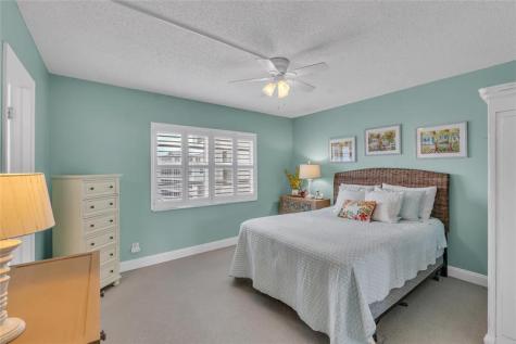 1500 S Ocean Boulevard Lauderdale By The Sea FL 33062