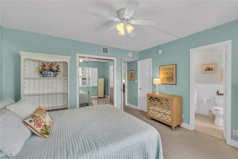 1500 S Ocean Boulevard Lauderdale By The Sea FL 33062