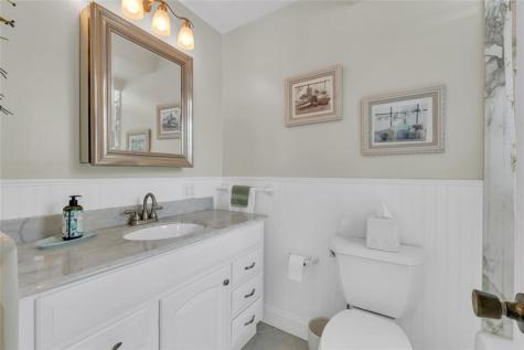 1500 S Ocean Boulevard Lauderdale By The Sea FL 33062