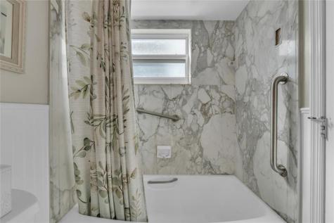 1500 S Ocean Boulevard Lauderdale By The Sea FL 33062