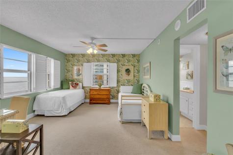 1500 S Ocean Boulevard Lauderdale By The Sea FL 33062